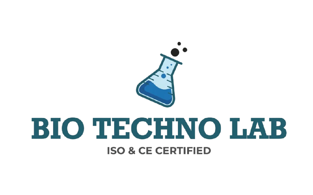 Bio Techno Lab