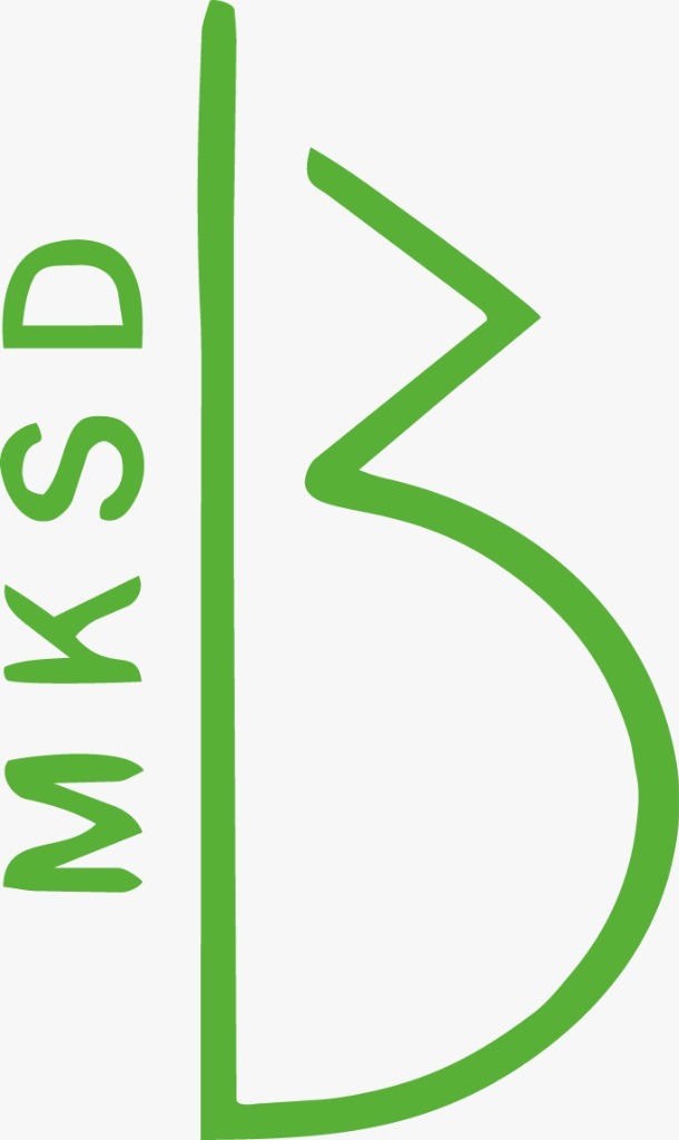 MKSD