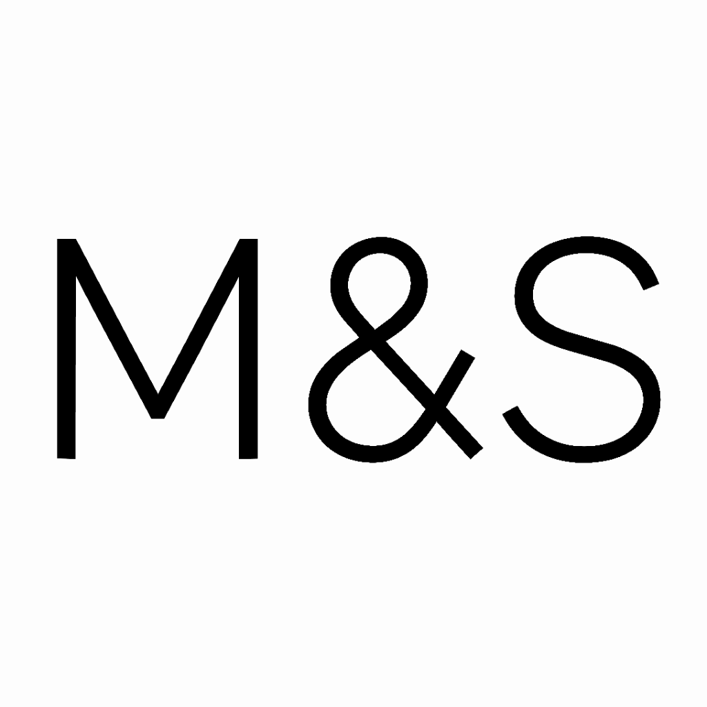 M&S