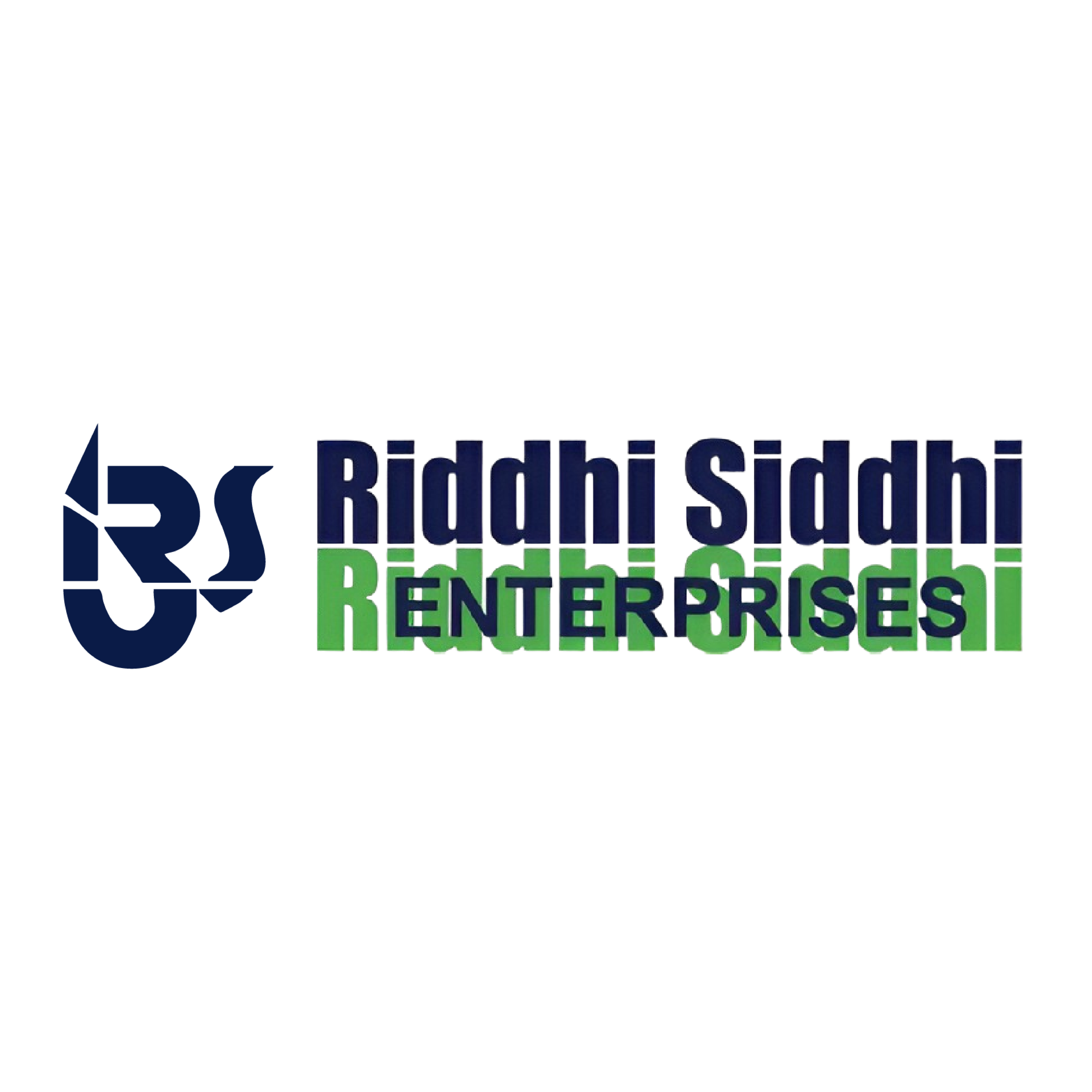 RDE