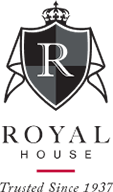 Royal House