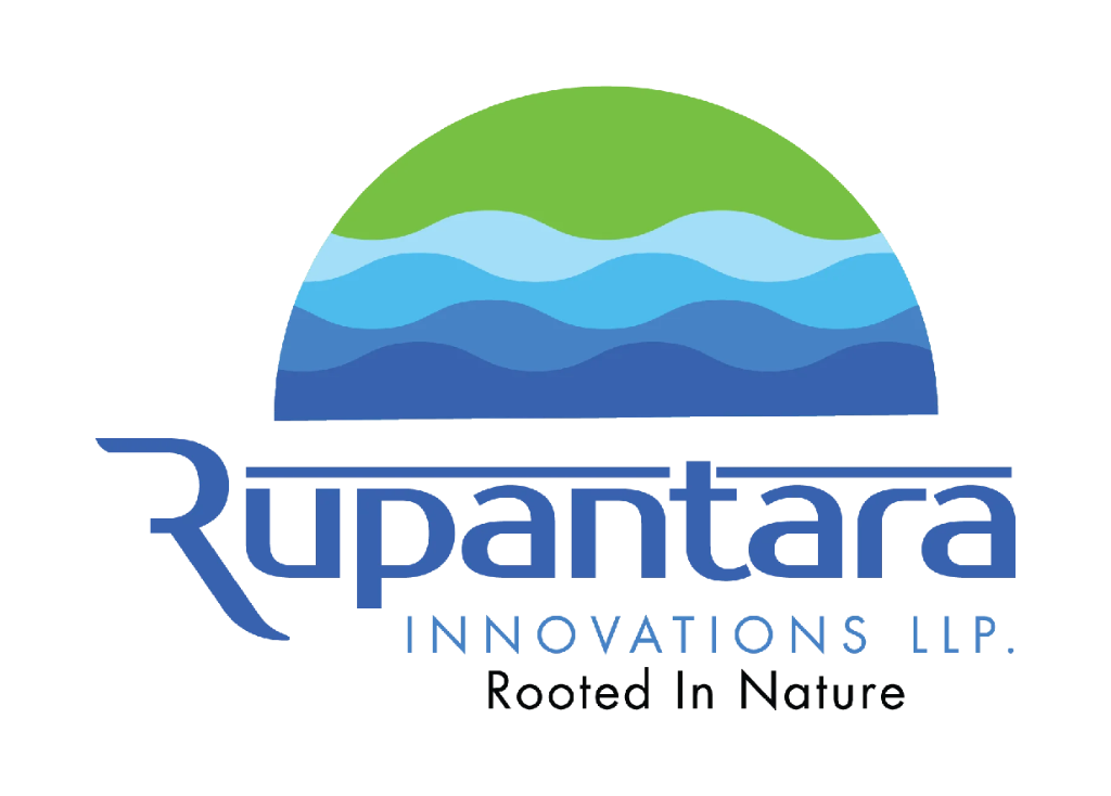 Rupantara