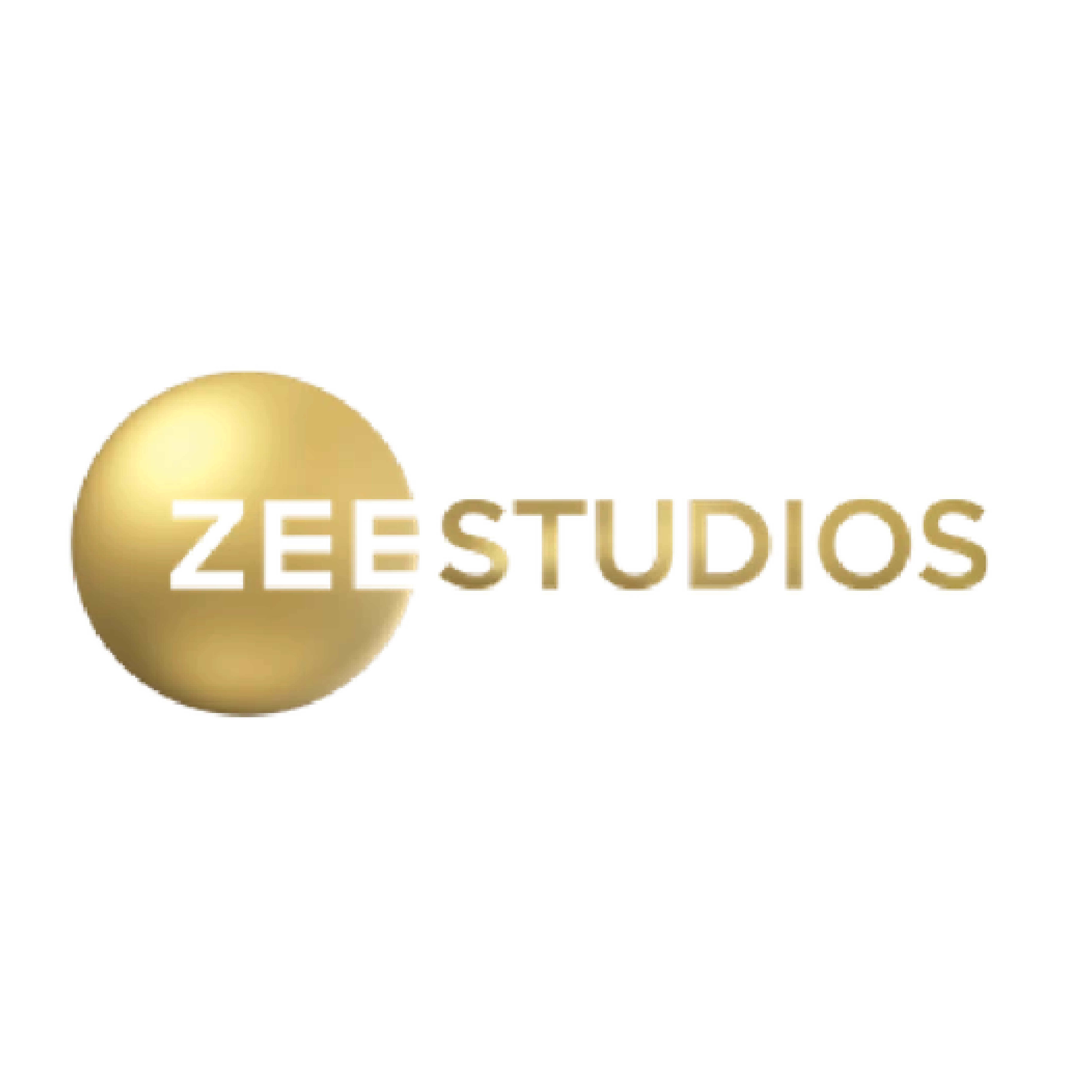 Zeeee