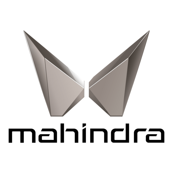 Mahindra Auto