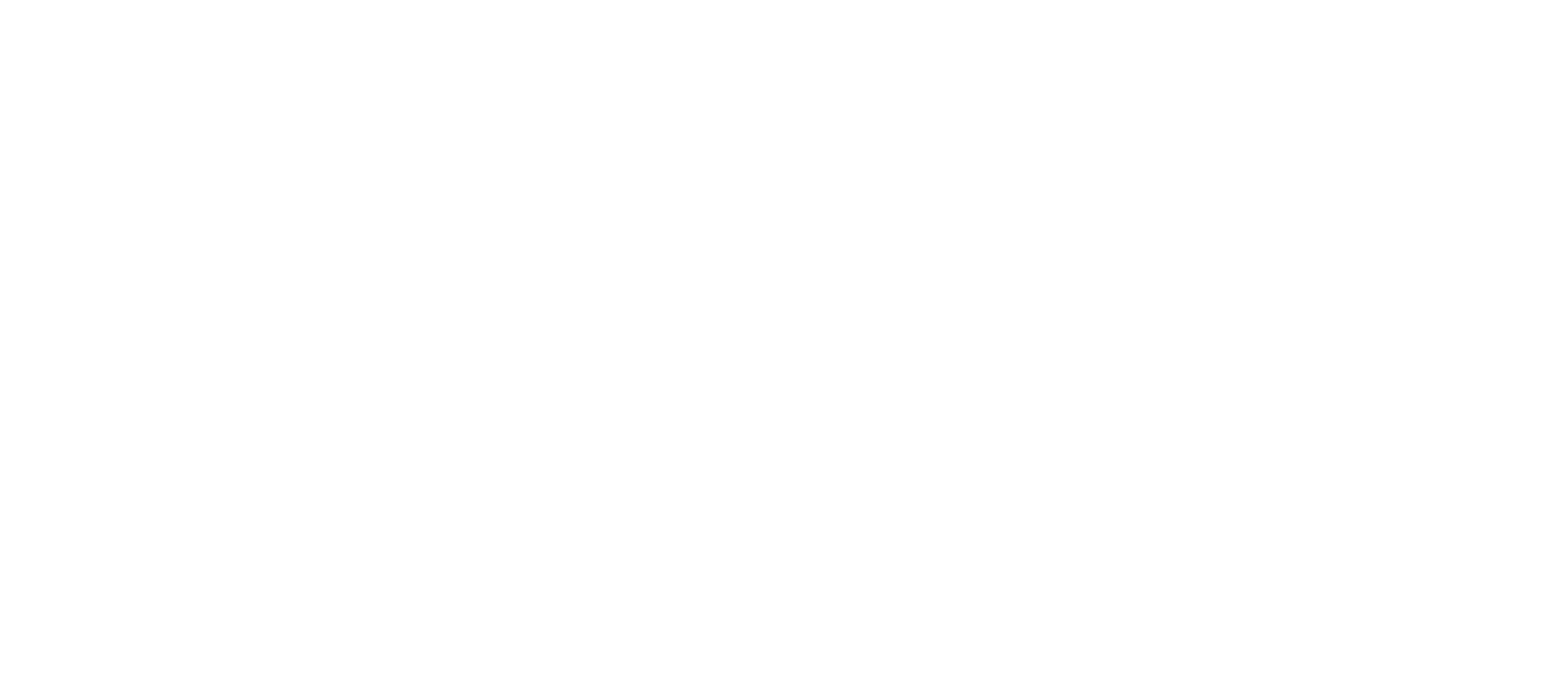 Itsuki